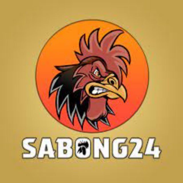 @sabongepkk5555bot