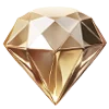💎