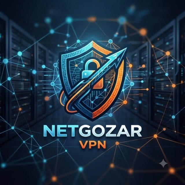 @netgozar_vpn_bot