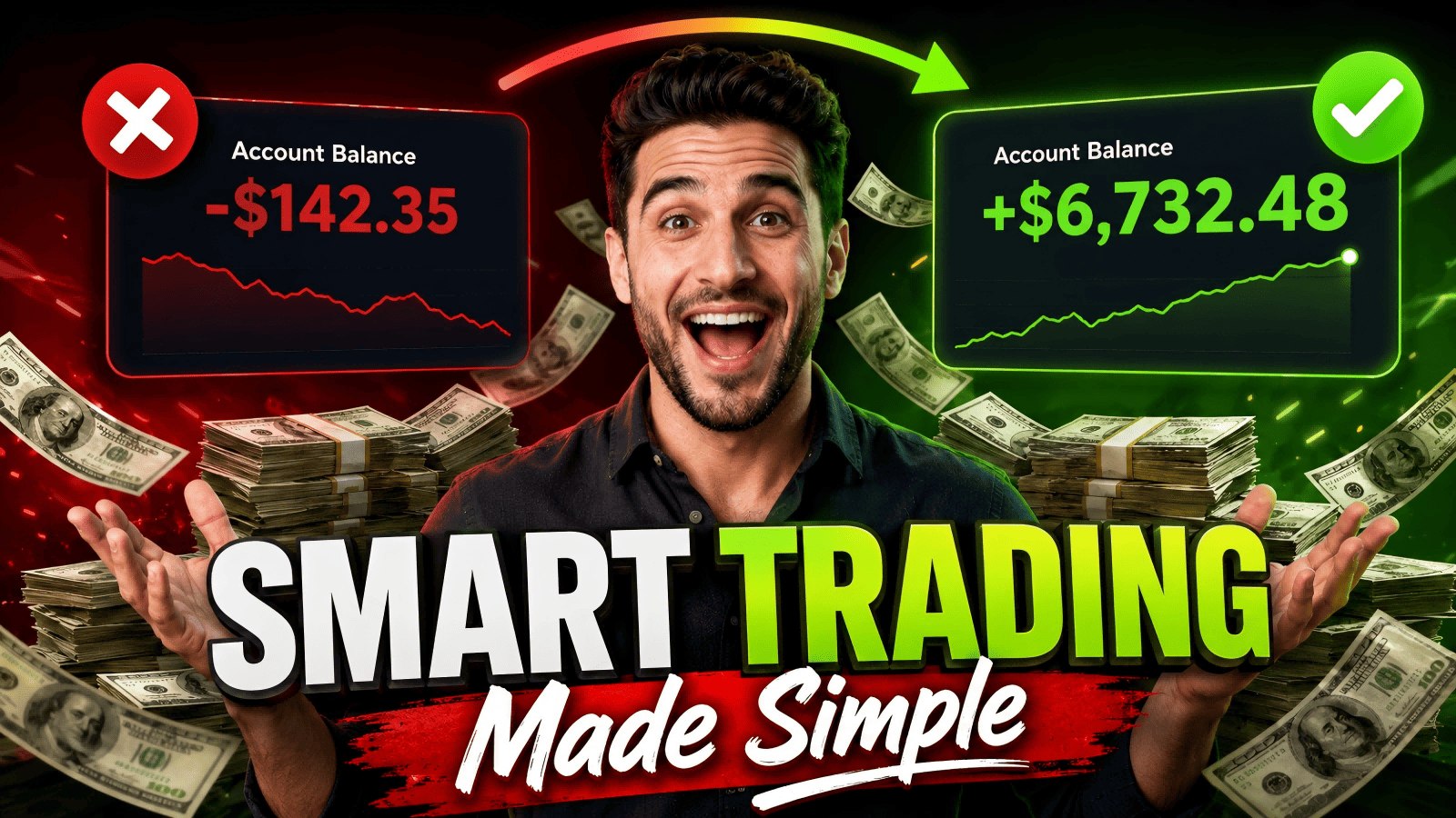 Shopping Info Live 🛍 🛒