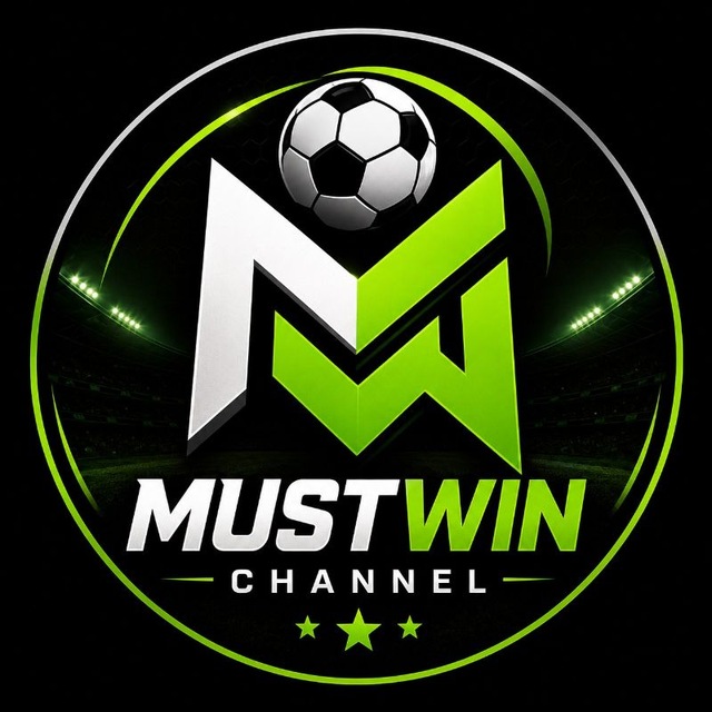 @mustwimn