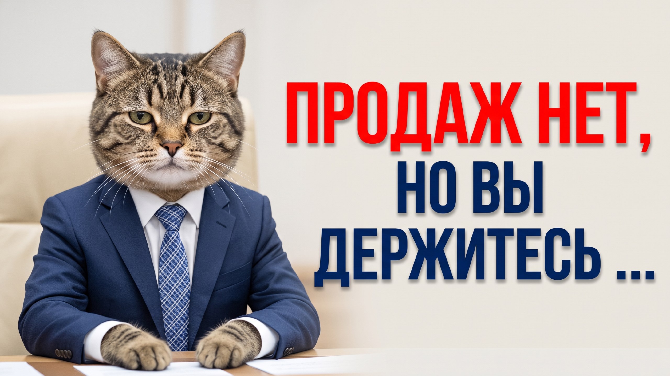 Nikita Fox | Трафик для онлайн-школ