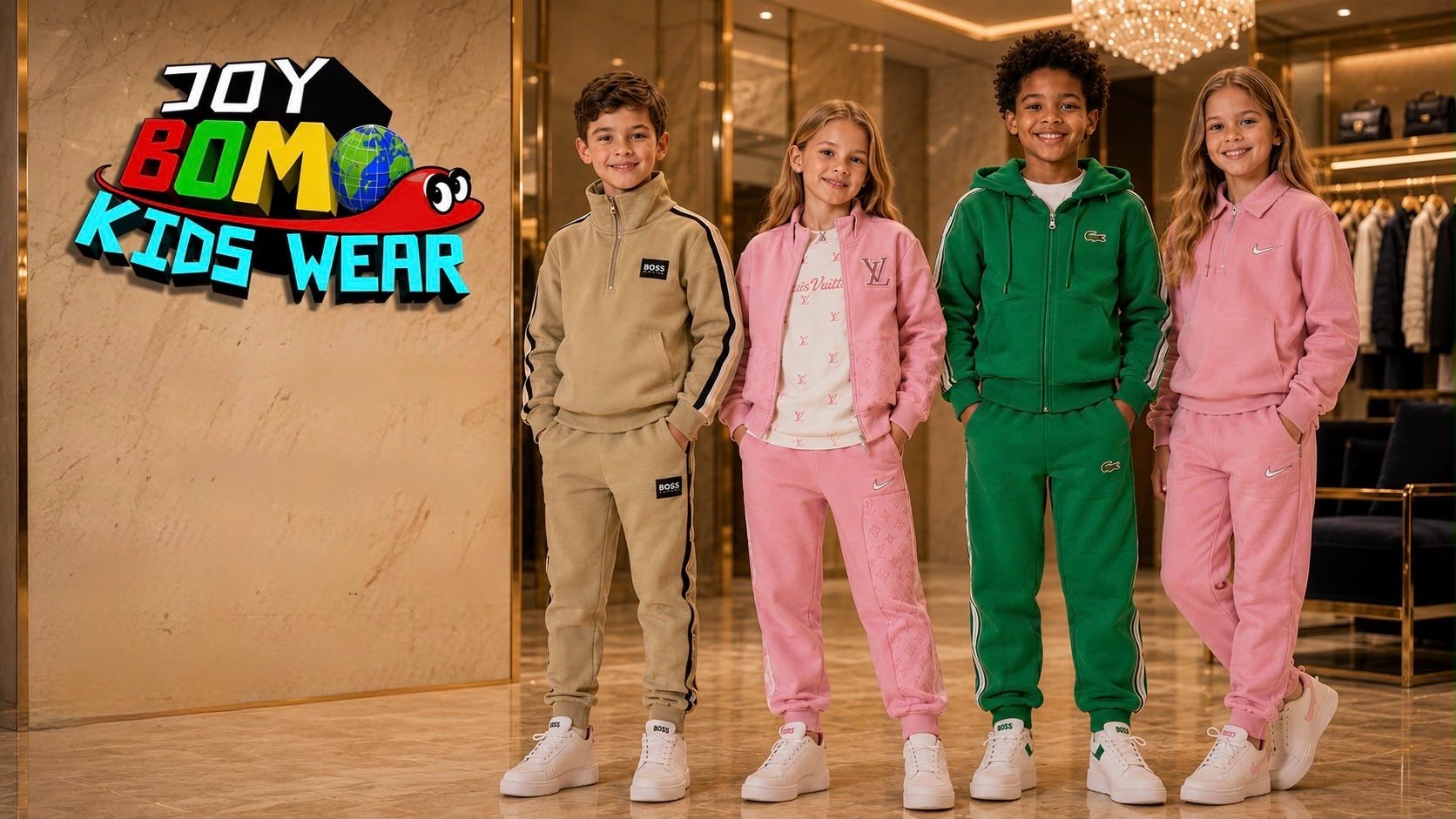 childrens_clothing Turkey 🇹🇷