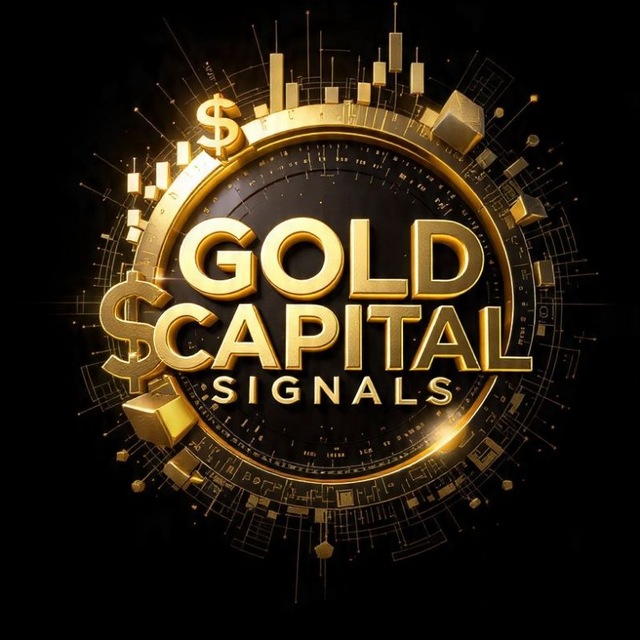@goldcapitalsignals061