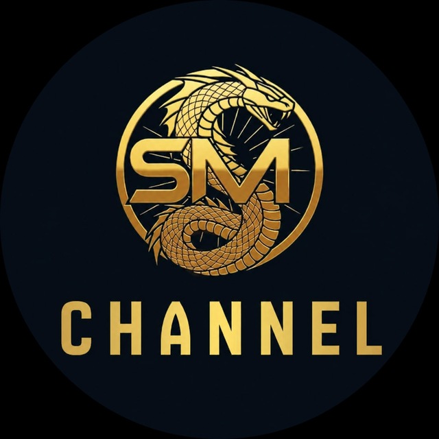 @sm_tradings