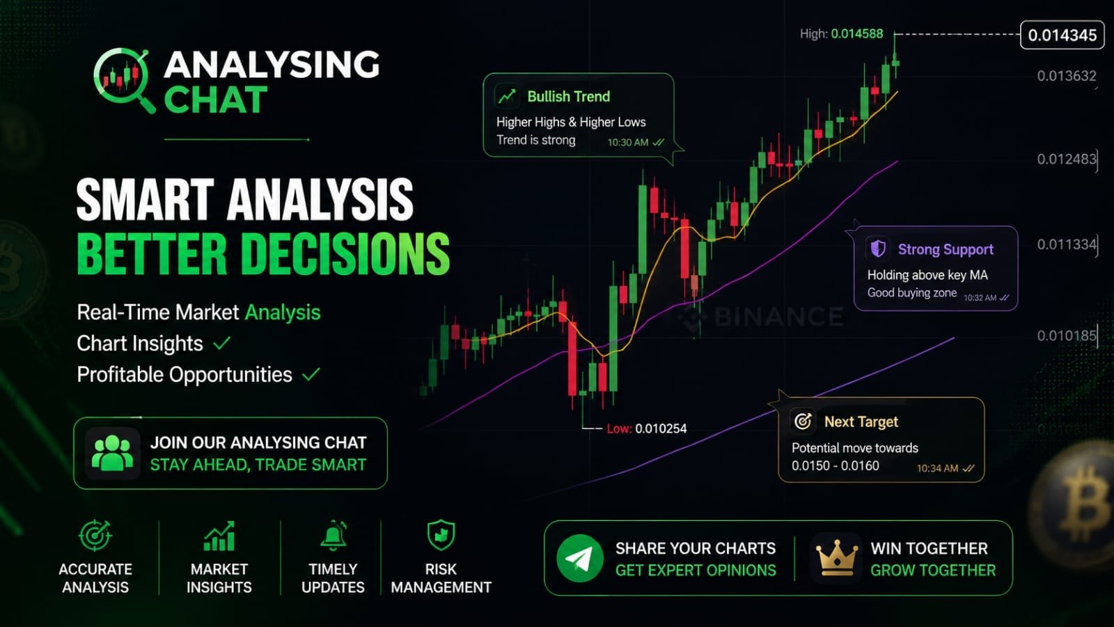 CRYPTO DRAGON 🐉