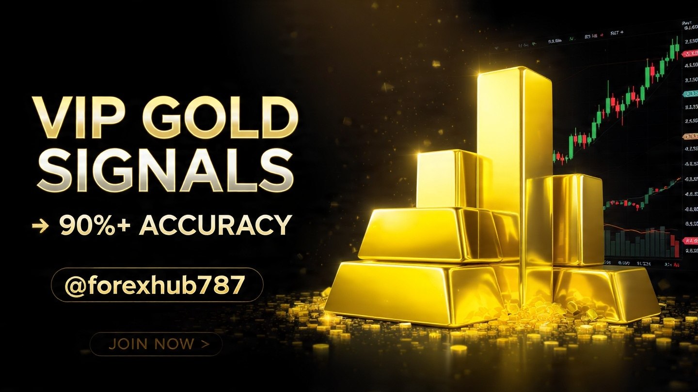 ELITE FOREX HUB