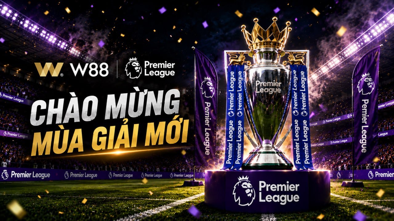 Thế Giới Giải Trí