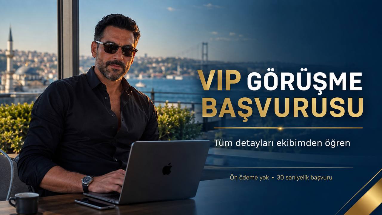 Hasan Usta VIP ☎️