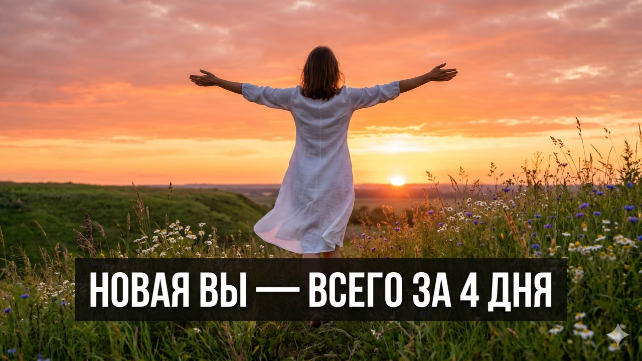 Бесплатный мини-курс по психологии 👇