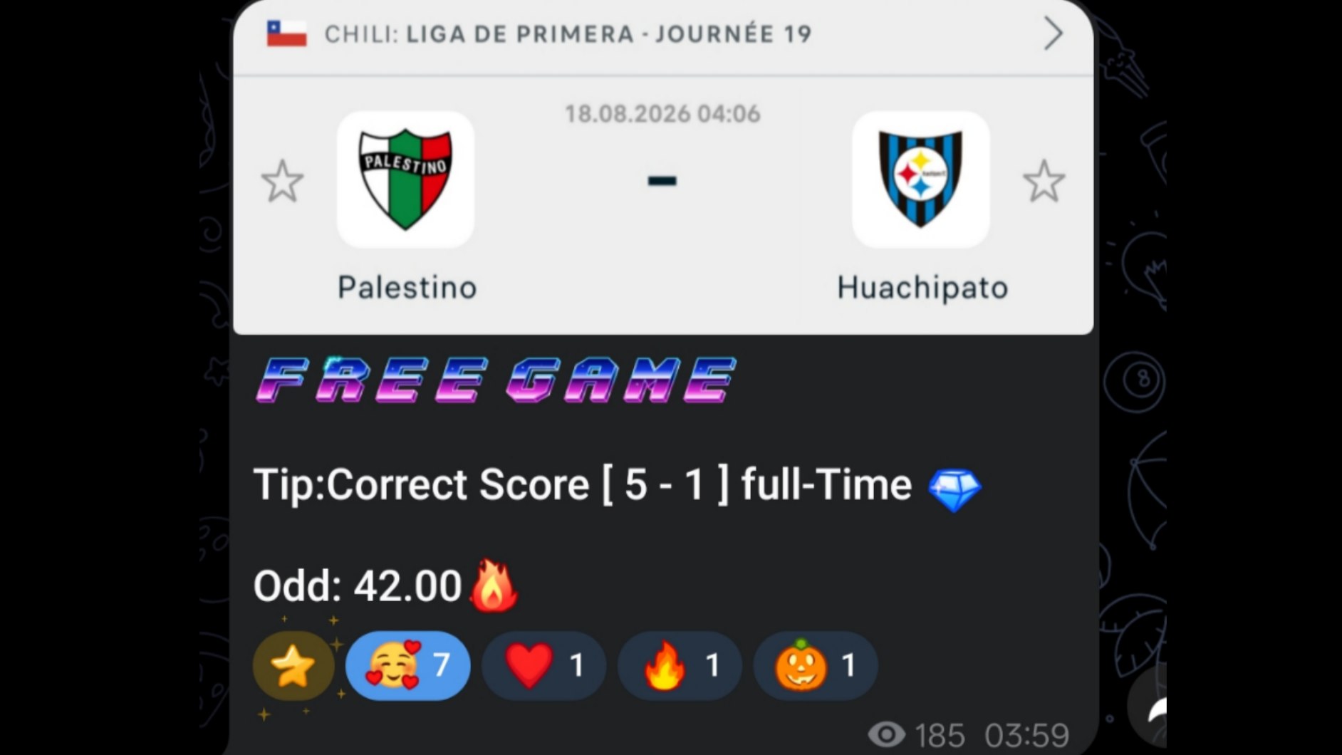 ElLITE BETS ๐บ๐ฒ