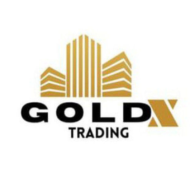 @goldfxsignalbtc
