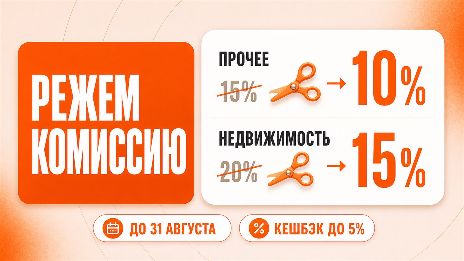 telescope | telegram ads