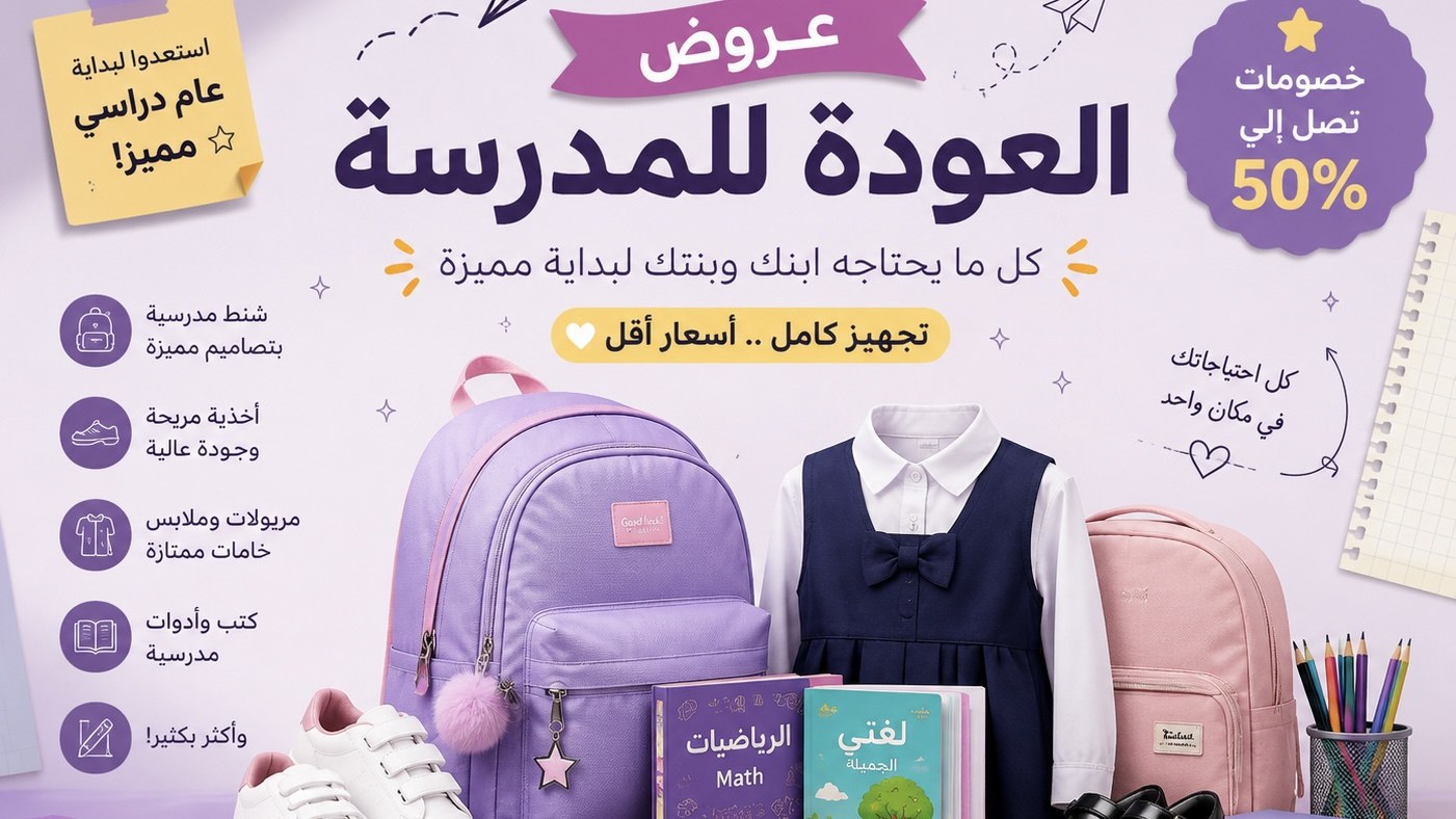 سما زوون عروض أمازون 🇸🇦🛒🛍️