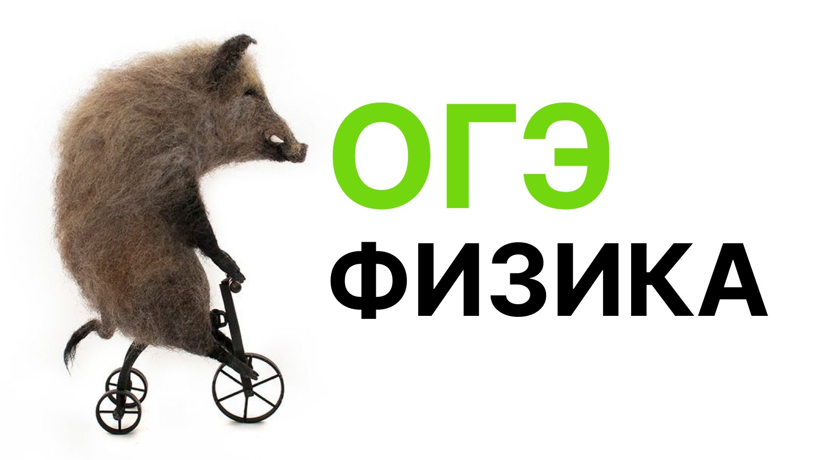 Азат Адеев | Физика ОГЭ и ЕГЭ | 100балльный репетитор