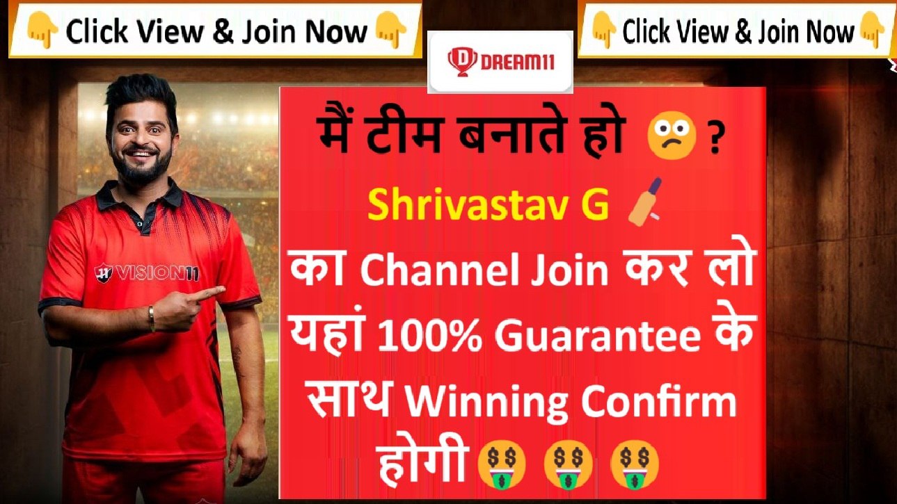 Shrivtastav G