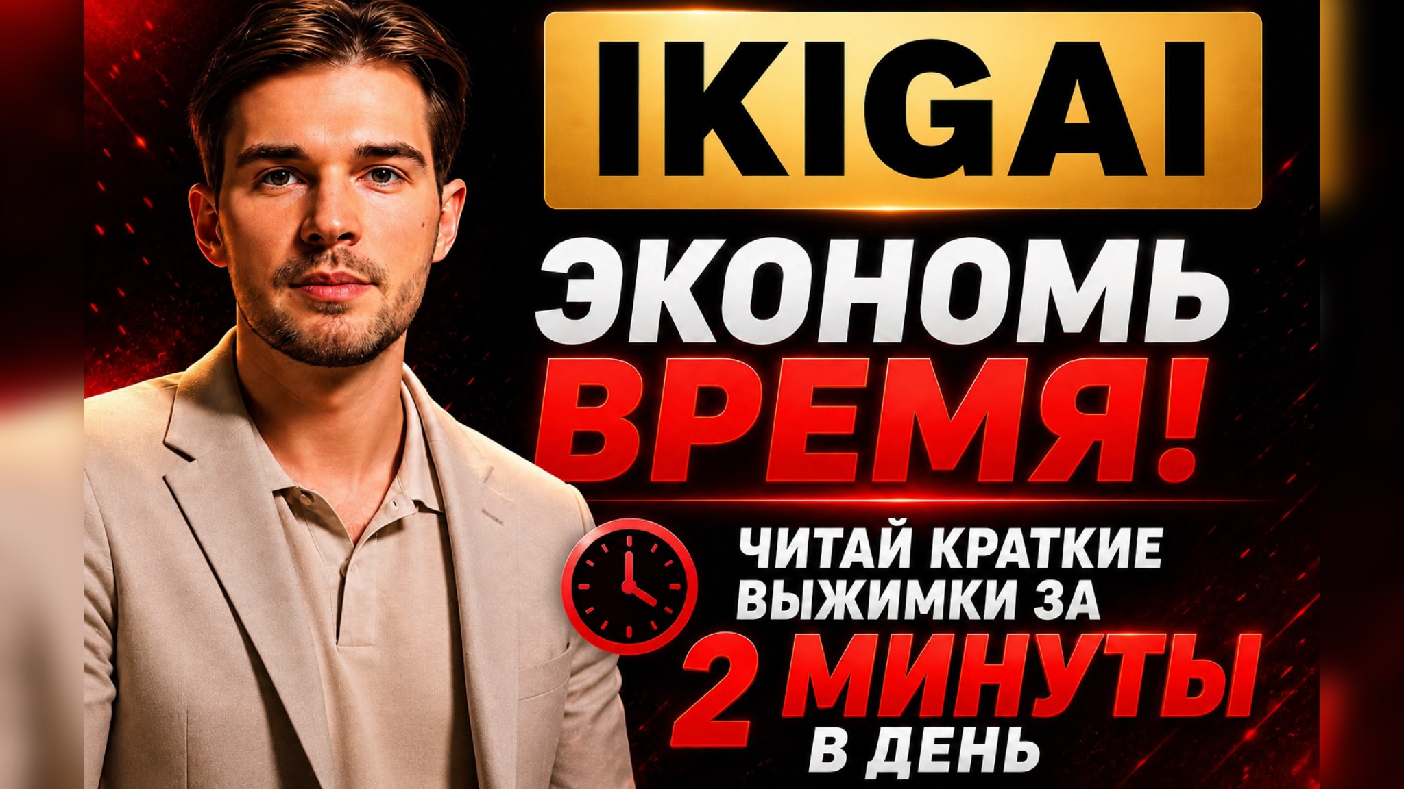 КриптоРазбор