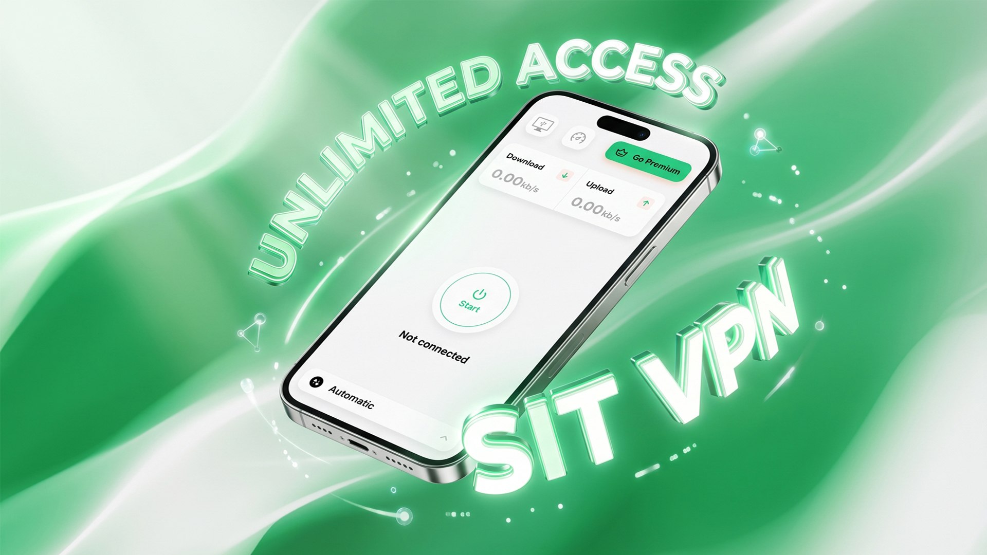 SitVpn