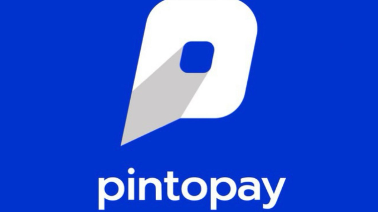 My Pintopay