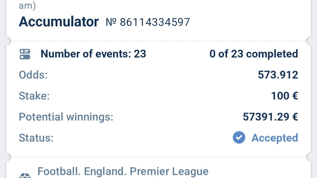 𝗦𝗣𝗢𝗥𝗧𝗦 𝗠𝗔𝗦𝗧𝗘𝗥 𝗧𝗜𝗣𝗦🤑🤑