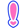 🤩