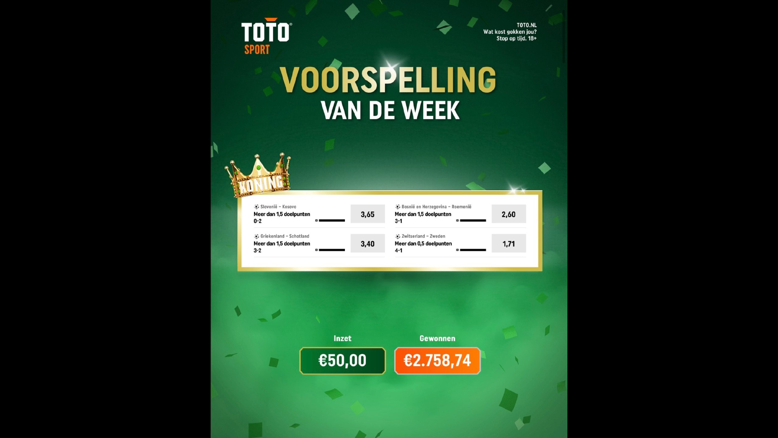 Fixedmatches Bet365 Betting Tips 🇳🇱🇧🇪
