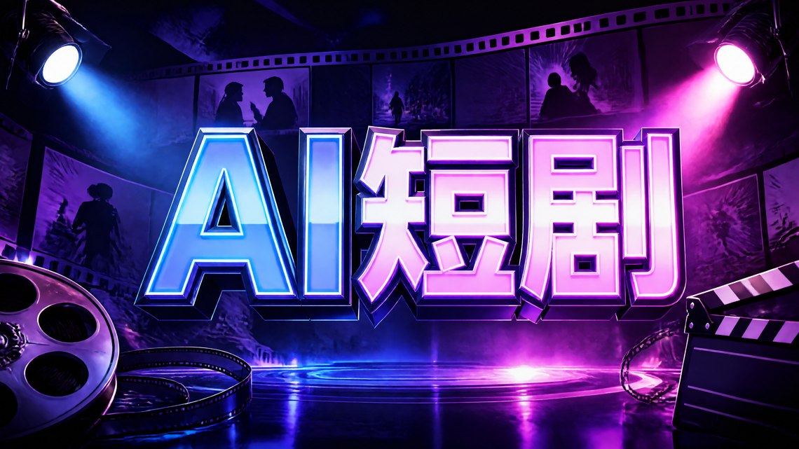 高清电影|高清影院