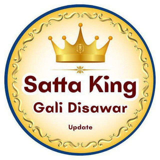 @disawar_faridabad_ghaziabad