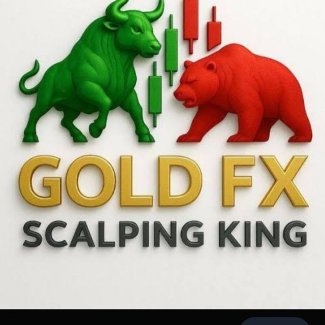 @goldscalpingking20