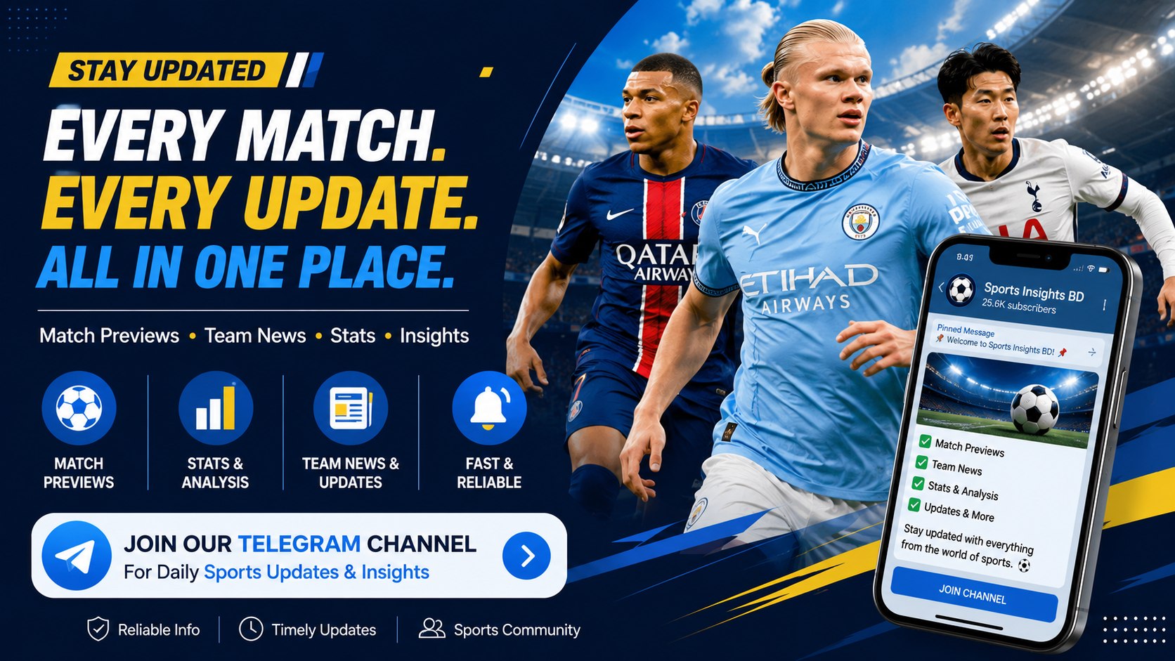 ⚽FOOTBALL VIP TIPS⚽