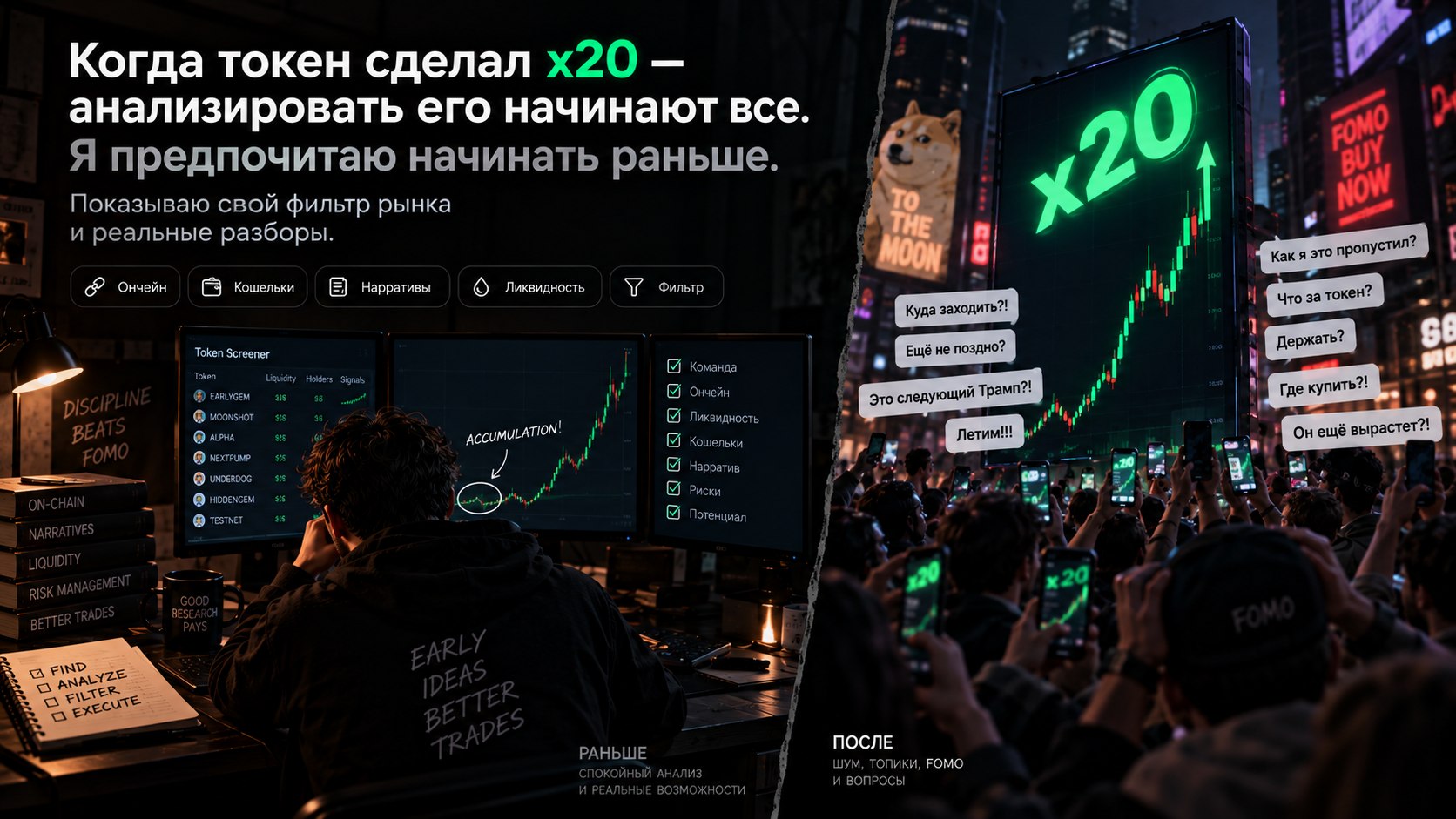 Хранитель Пампов {🎒}