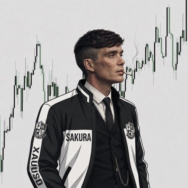 @jamesgoldkiller34