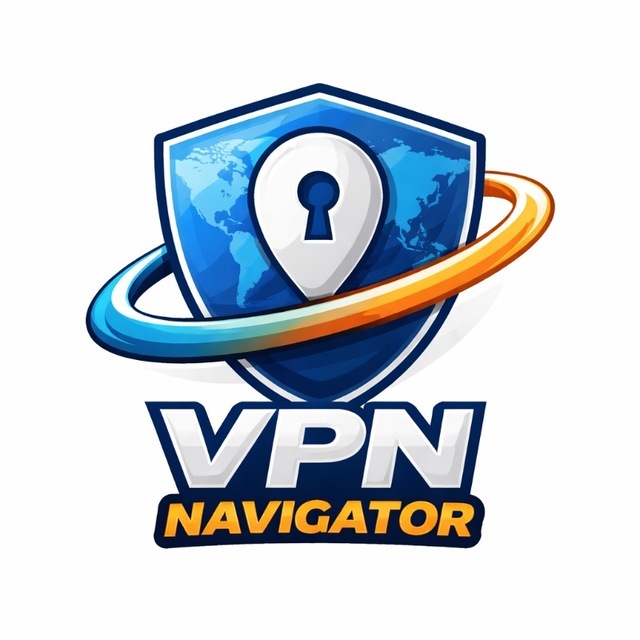 @vpnnavigatorbot