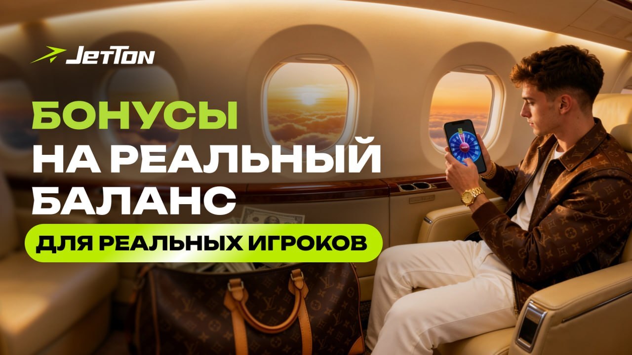 Air Drops ✈️