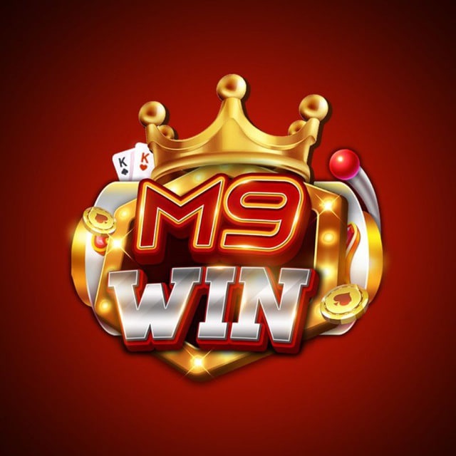 @win9myanmar