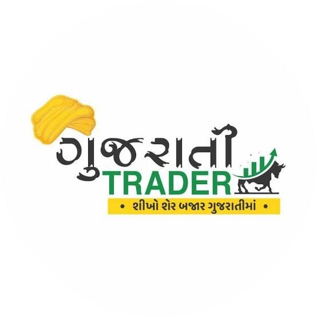 @thetraderoomgroup