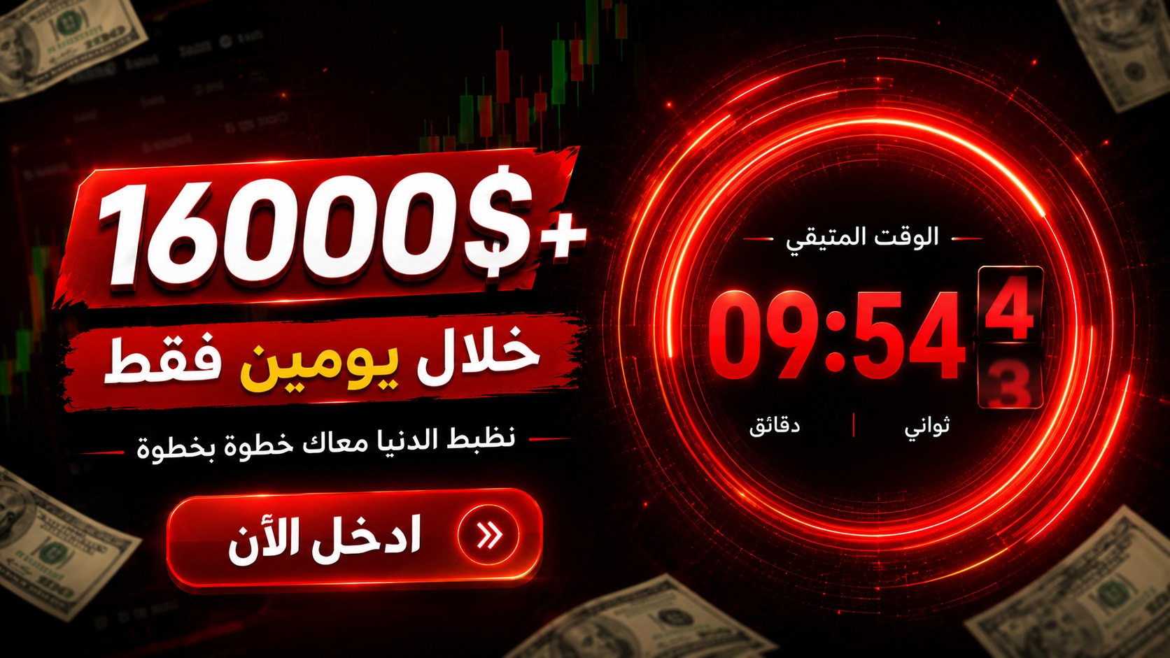 👑 عــم الــمــجــال 👑