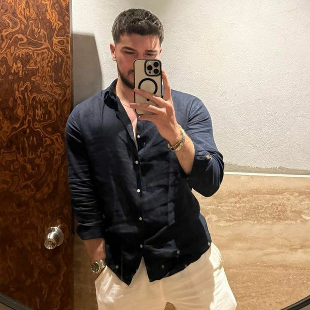 @correctscoresaidi