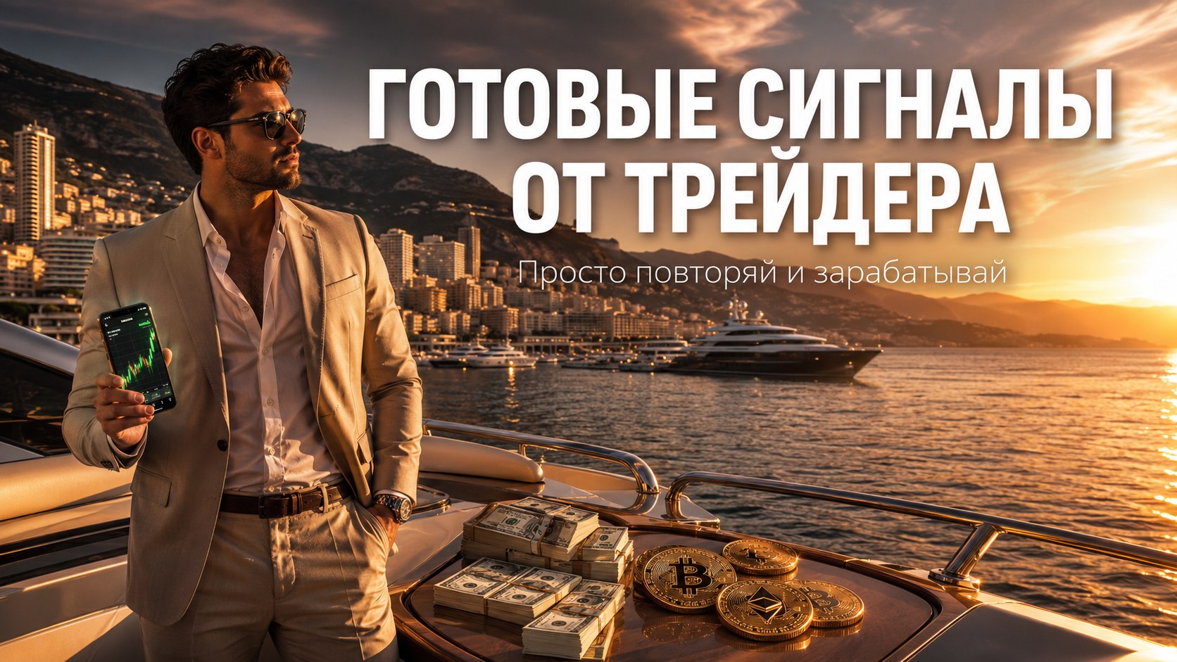 Метод Вронского