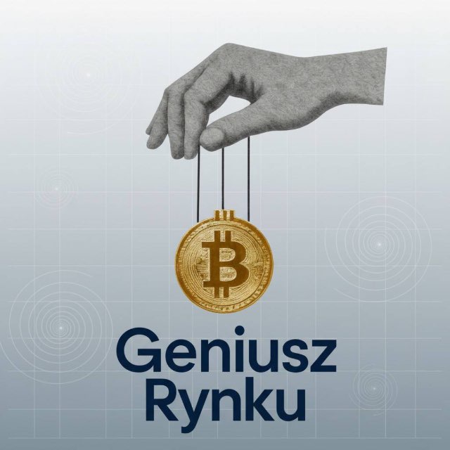 @geniusz_rynku