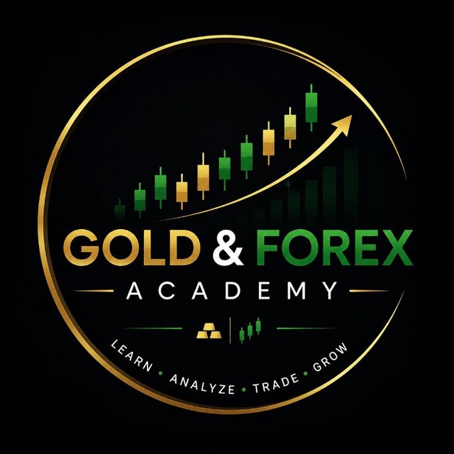 @gold_forex_academy7