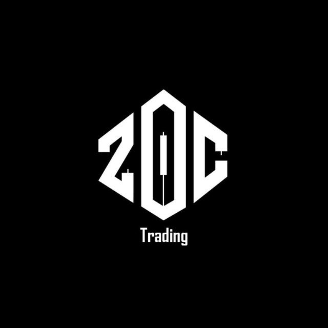 @zoc_trading