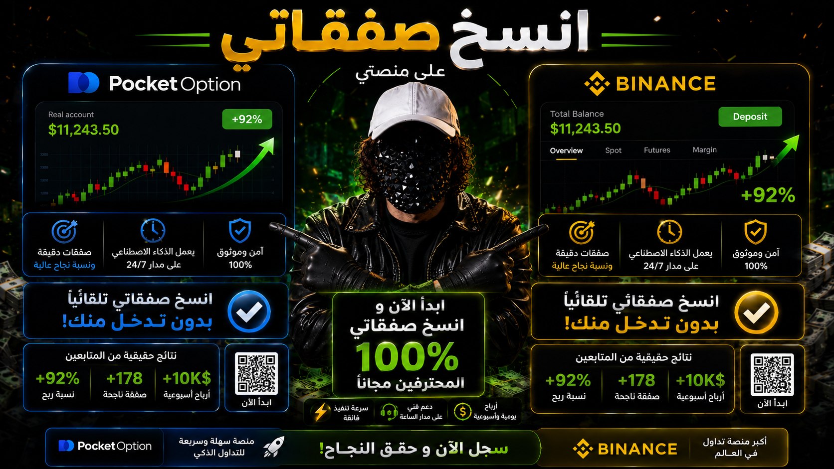 ‏SaudVerifierBot