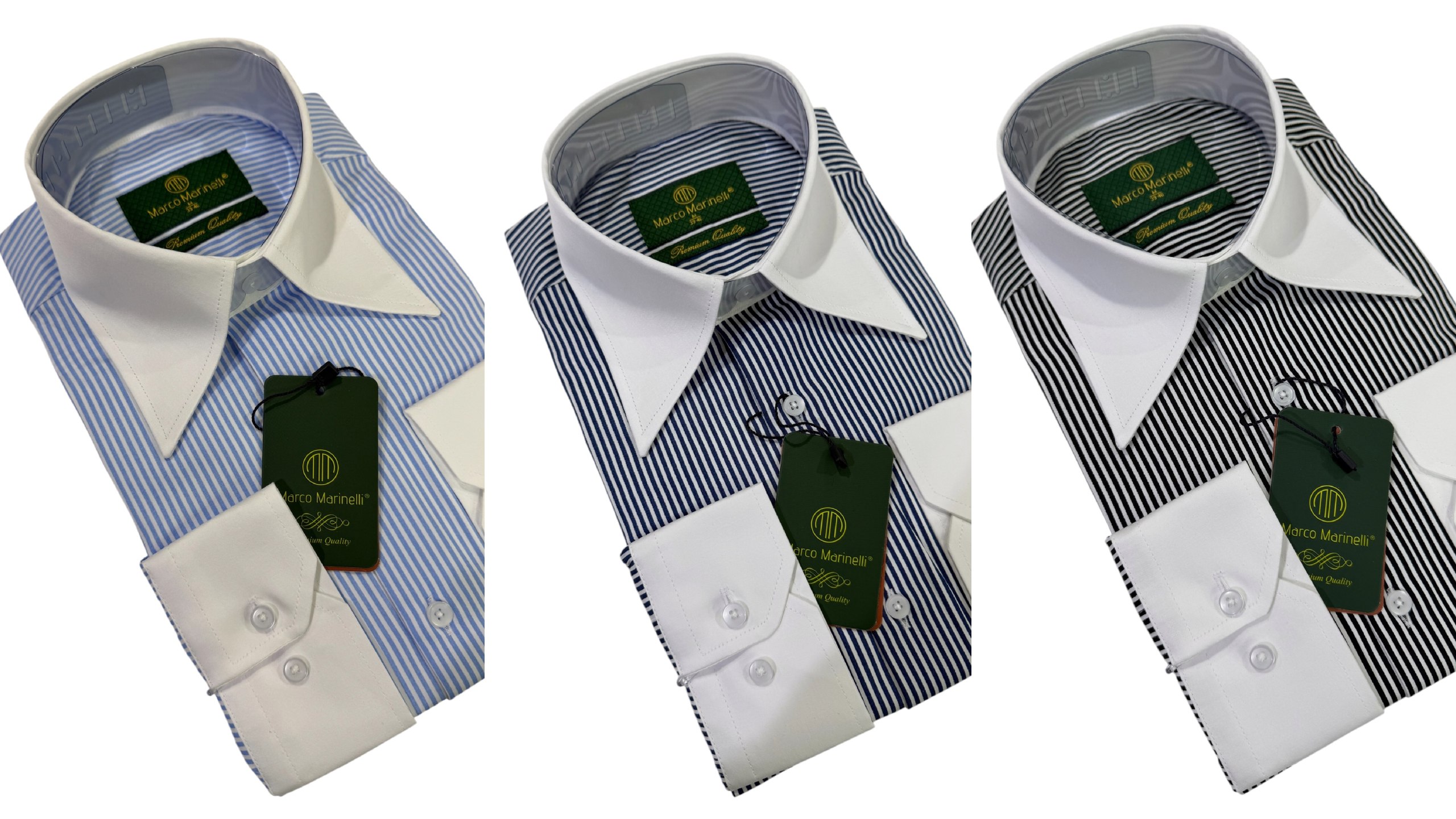 Henry jacket shirts