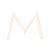 🔤