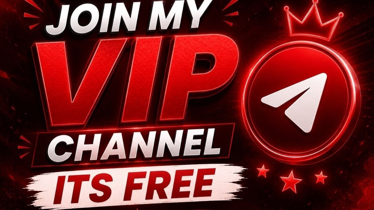 VIP NUMBER 9X