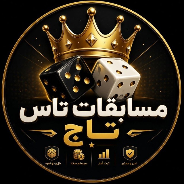 @mosabeghat_tajbot