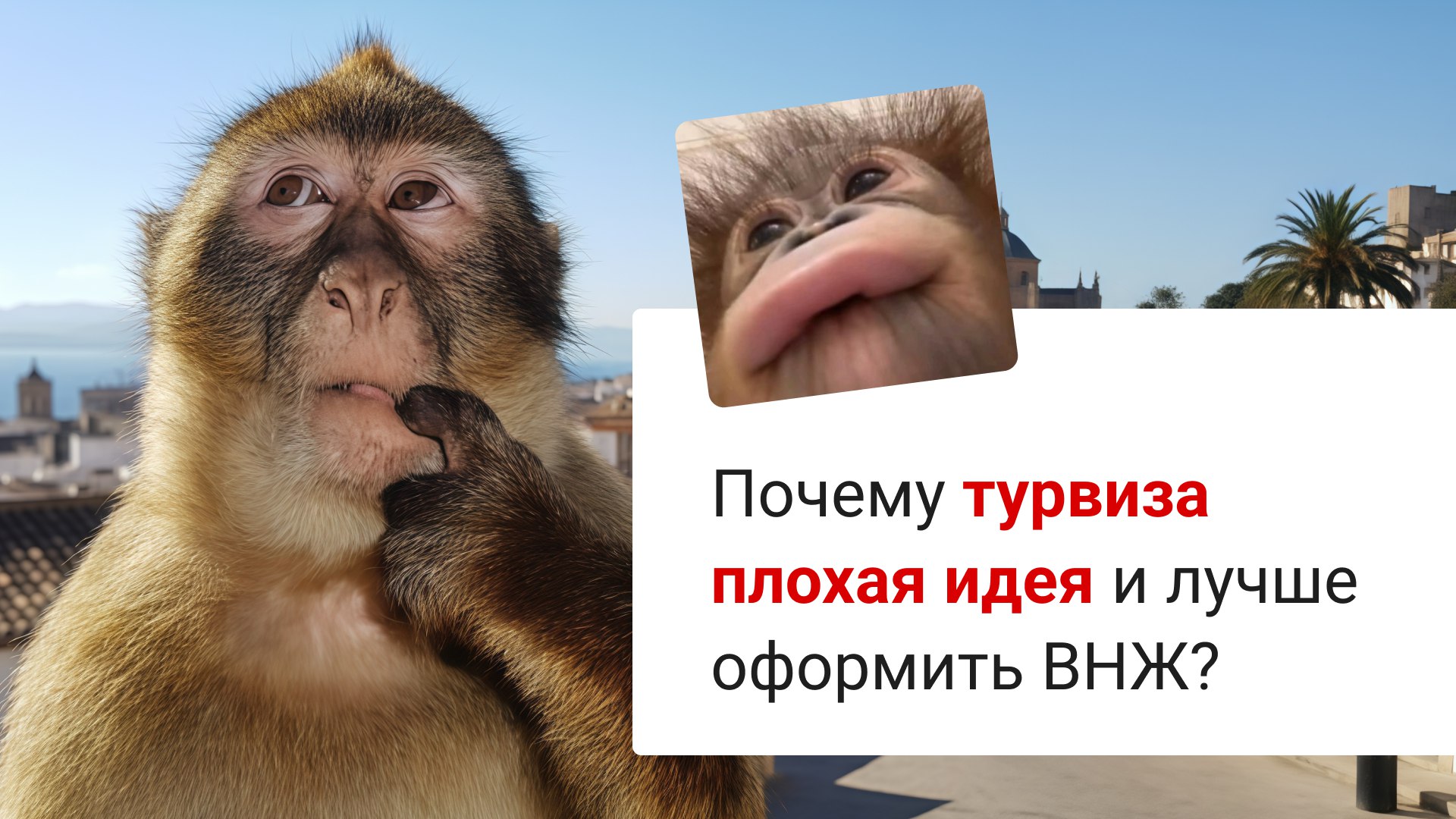 Испания 2026: гайд по релокации от Relospain