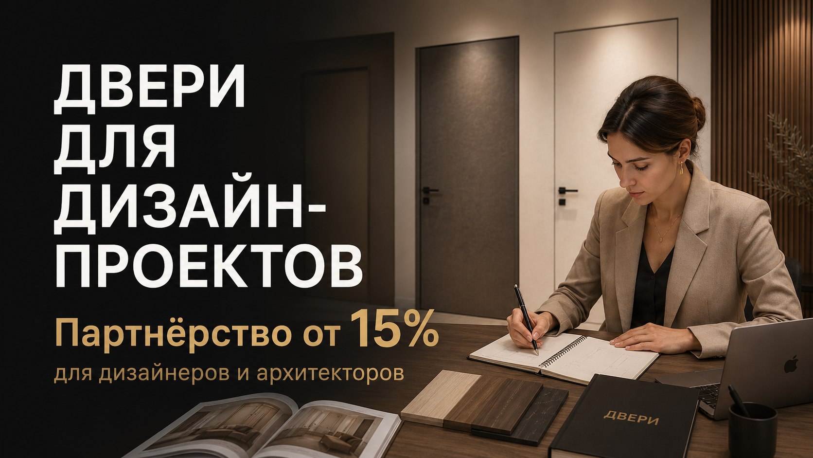 Двери Белоруссии