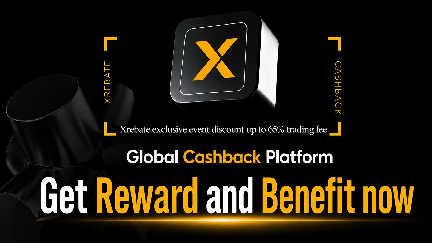 CoinTalk Channel